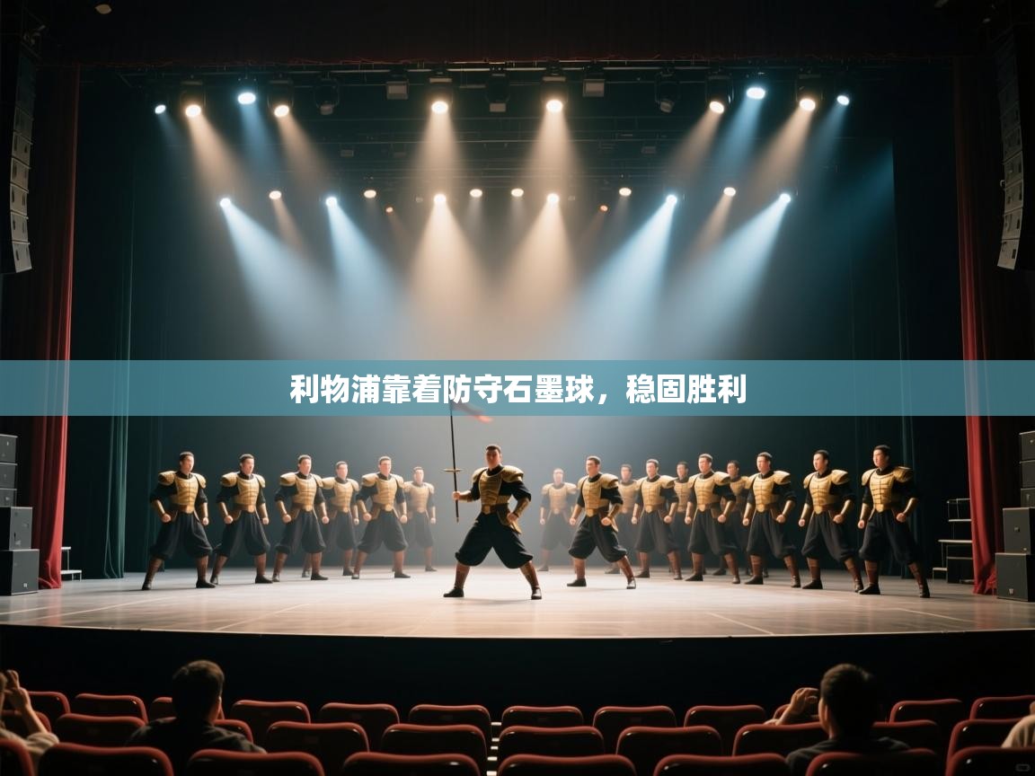 利物浦靠着防守石墨球，稳固胜利  第1张