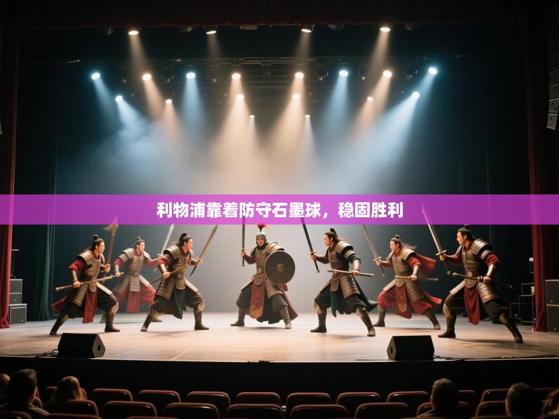 利物浦靠着防守石墨球，稳固胜利  第2张