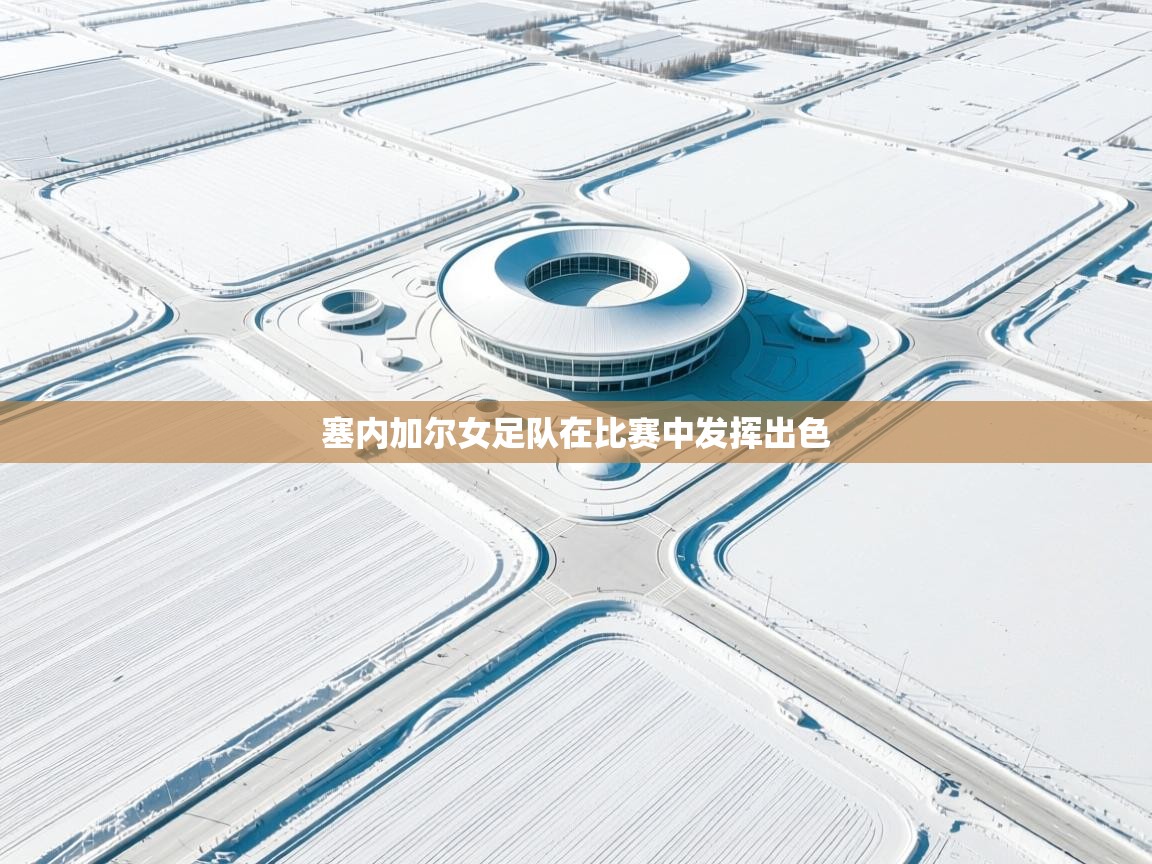 塞内加尔女足队在比赛中发挥出色  第1张