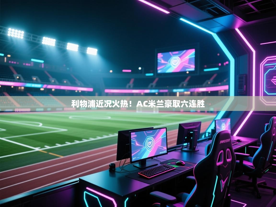 利物浦近况火热！AC米兰豪取六连胜  第1张