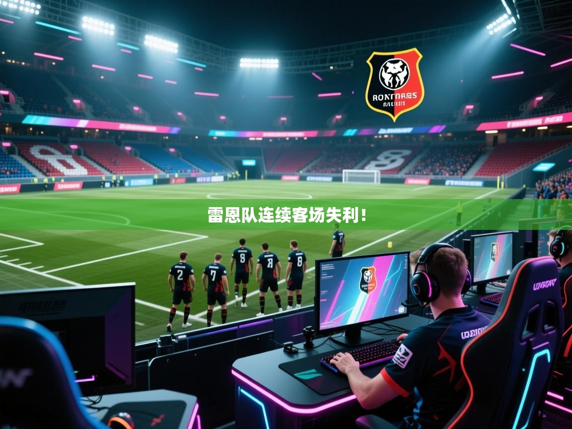 雷恩队连续客场失利! 第1张