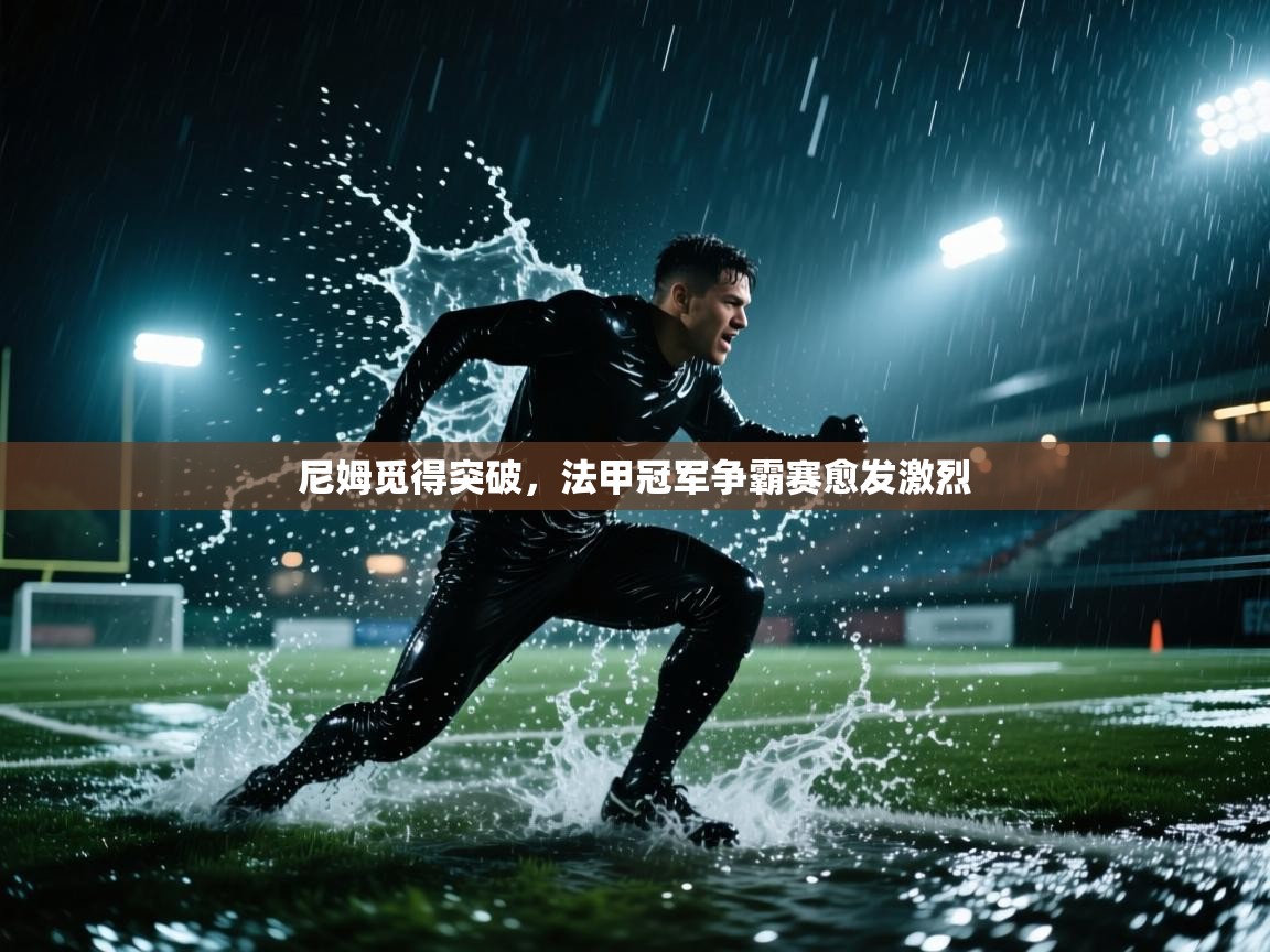 尼姆觅得突破,法甲冠军争霸赛愈发激烈 第1张